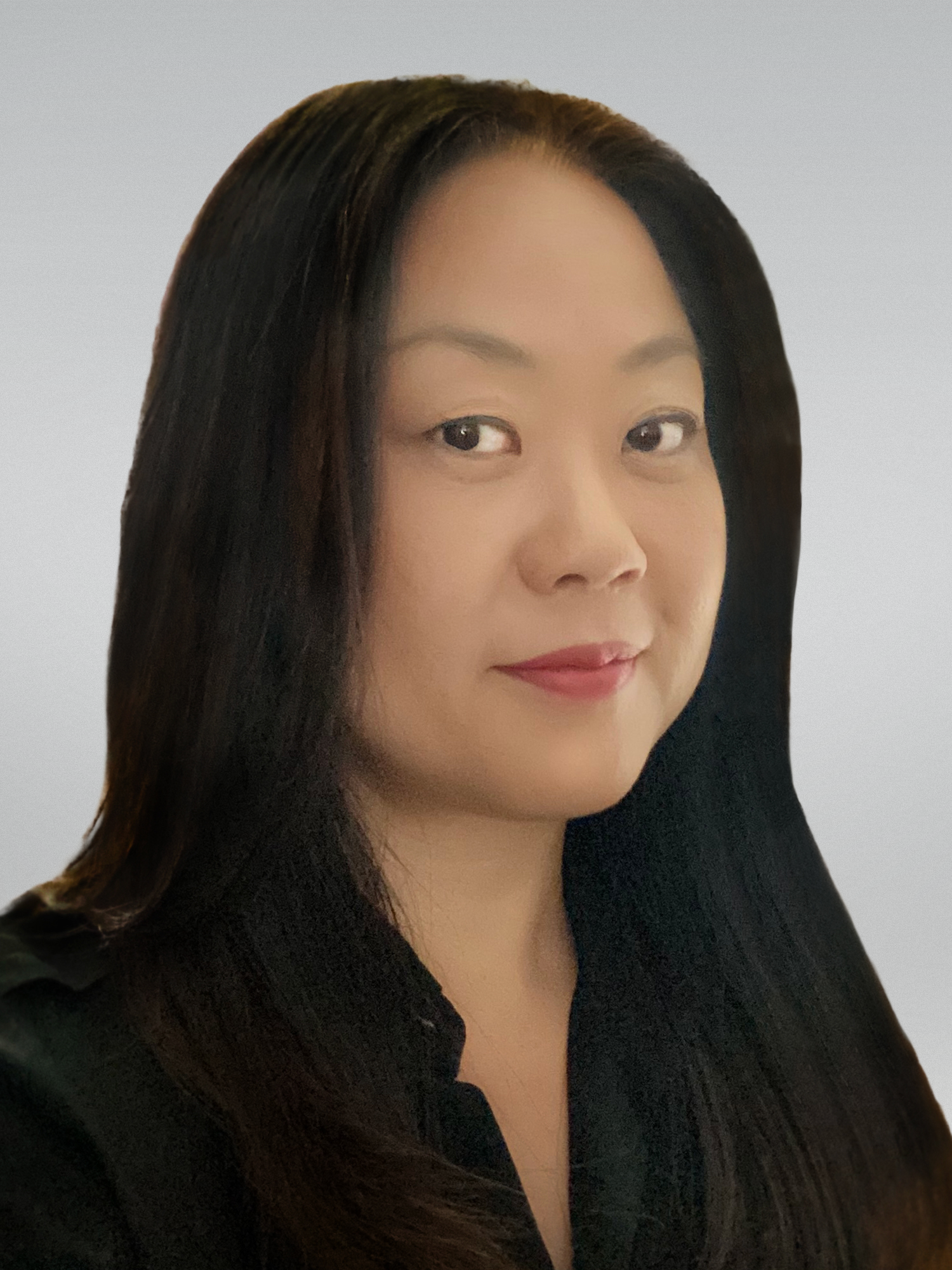 Yoonie Crosby photo
