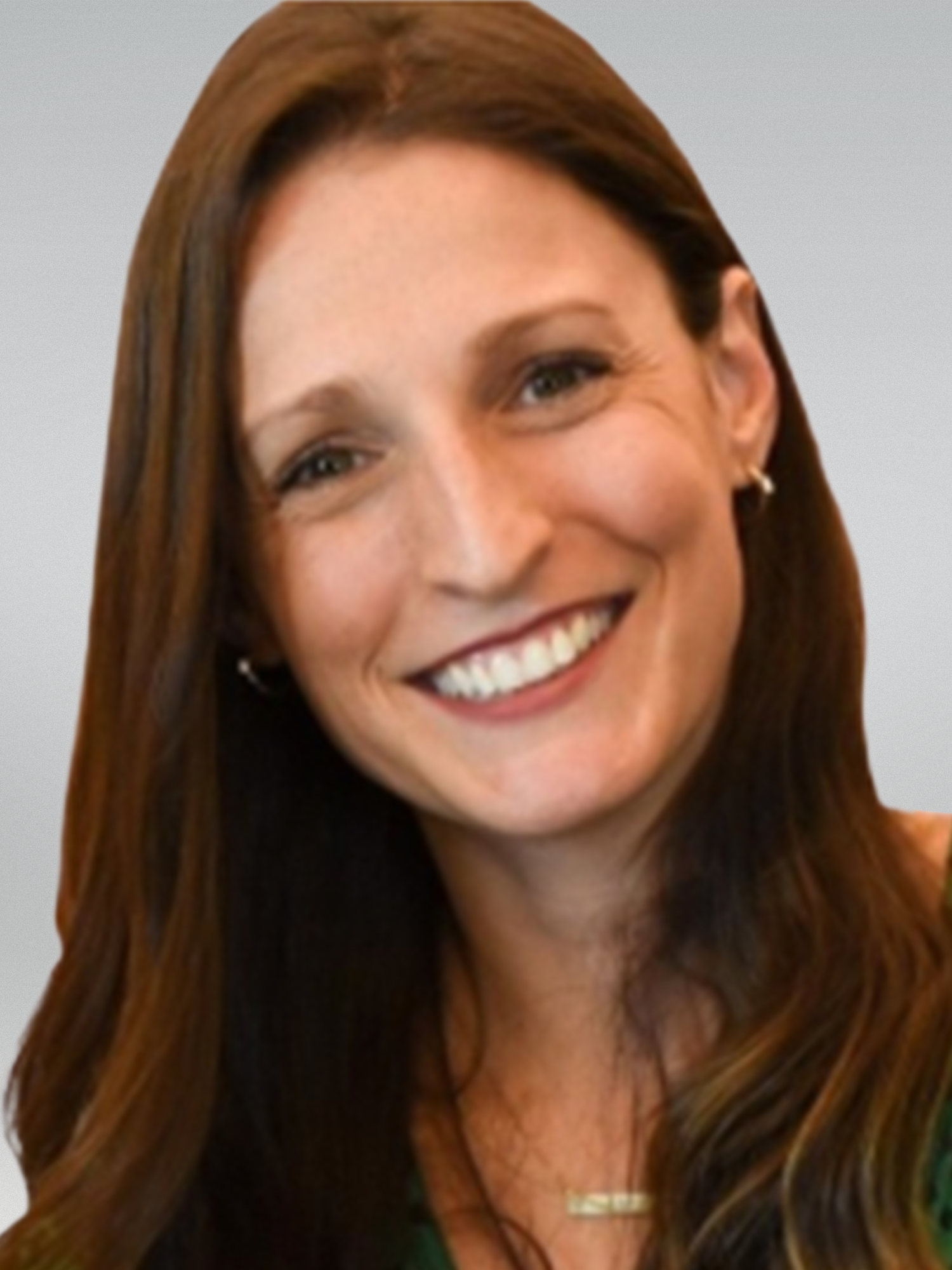 Kelli MacDonald photo