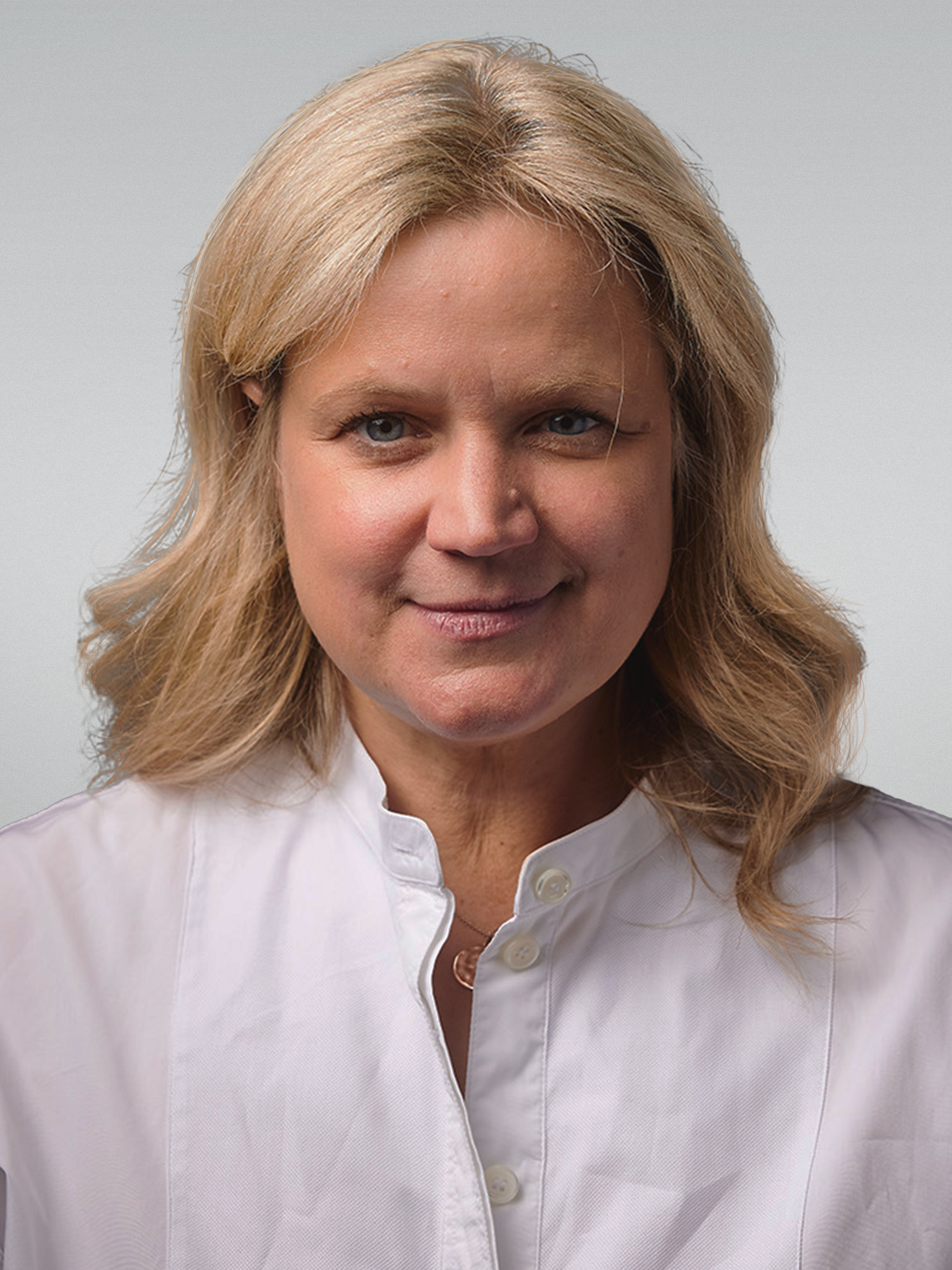 Katy Wright photo