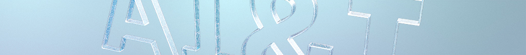 AI-AND-I_banners_03.jpg