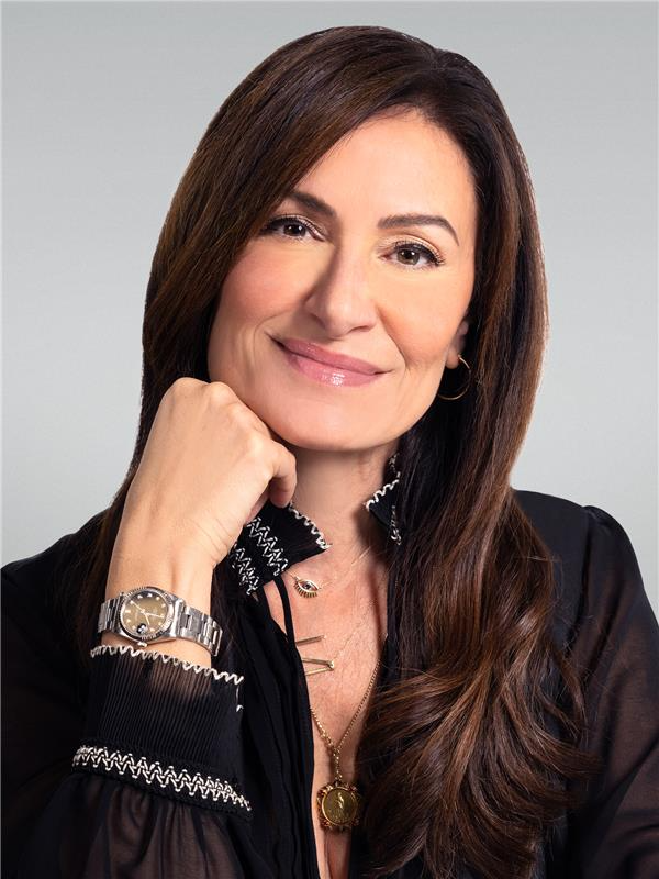 Nancy Crimi-Lamanna photo