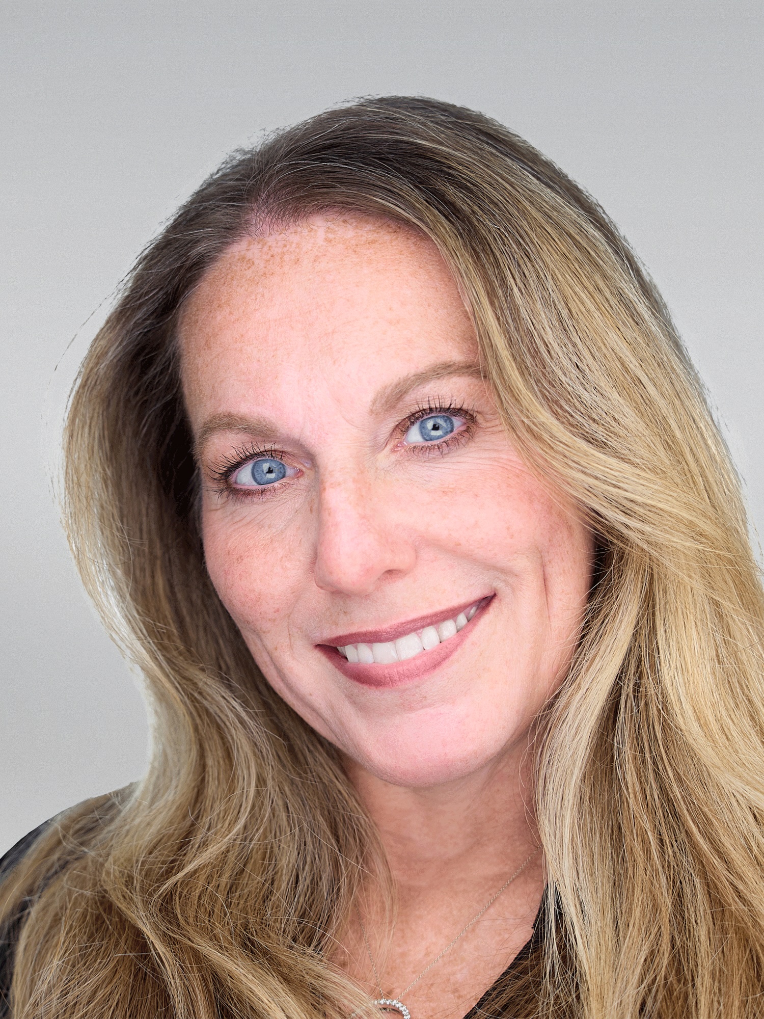Jen Iuorio photo