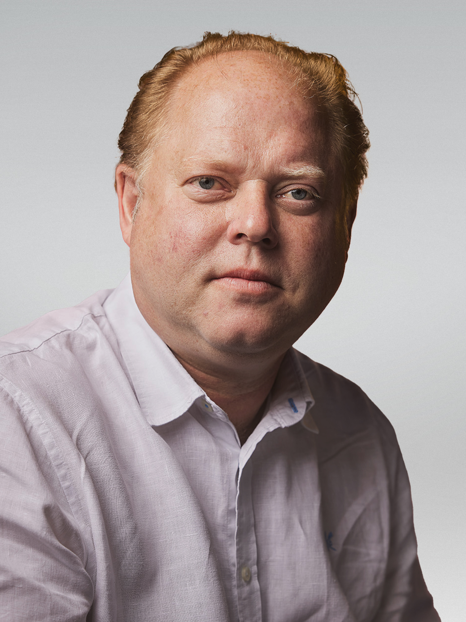 Owen Lee photo