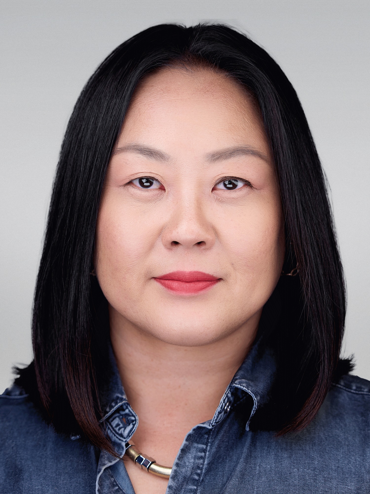 Yoonie Crosby photo