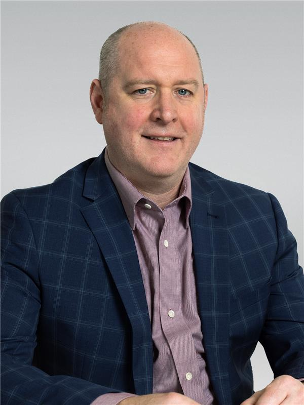 Bryan Kane photo