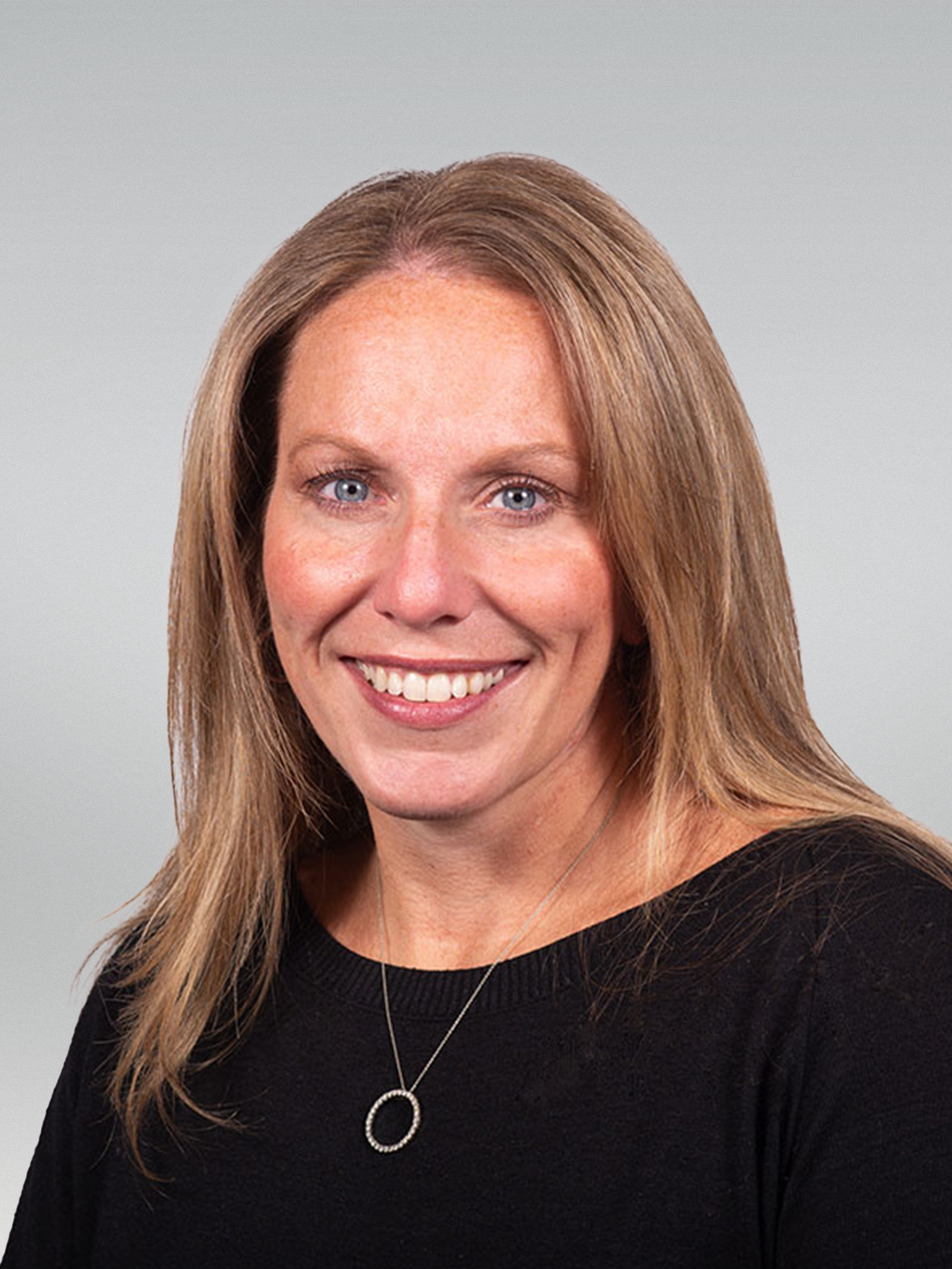 Jen Iuorio photo