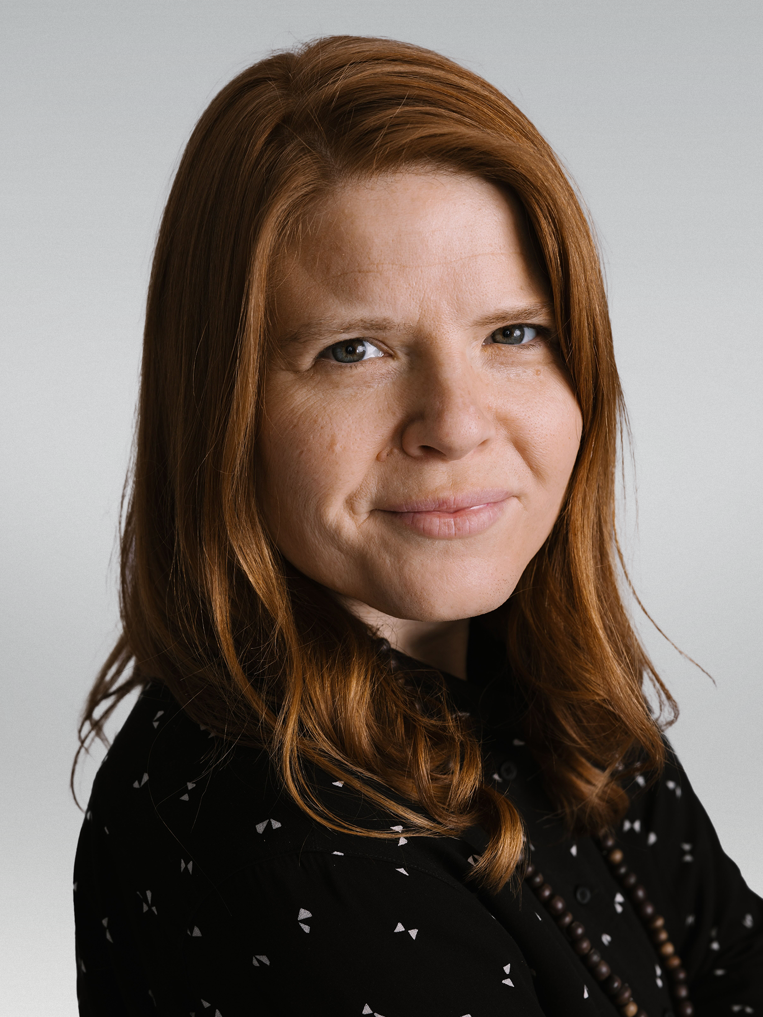 Mollie Partesotti photo