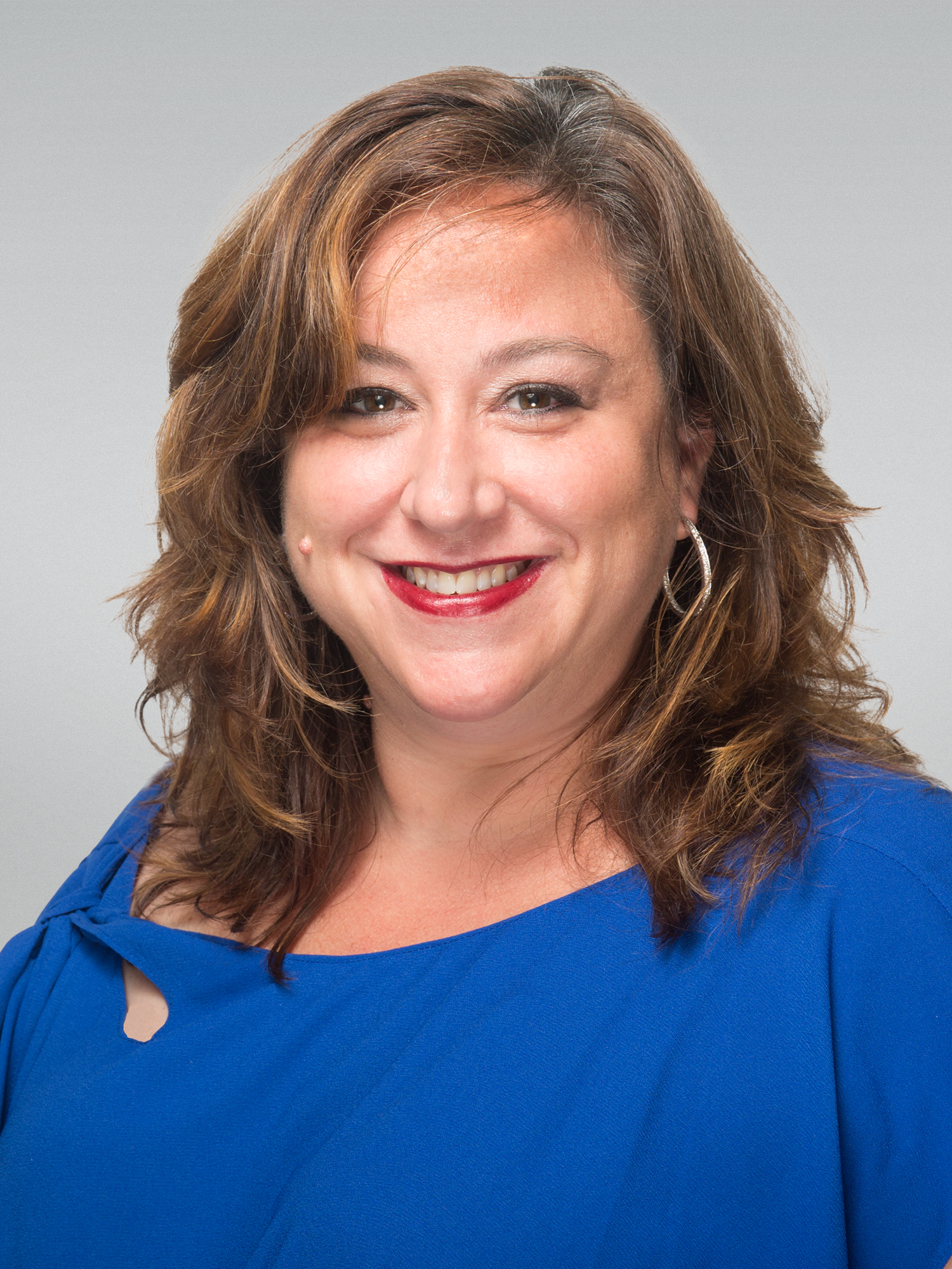 Suzanne Santiago photo
